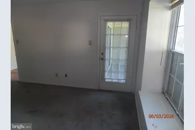 2907 Tarnbrook Drive, Mount Laurel, NJ 08054 - Photo 15