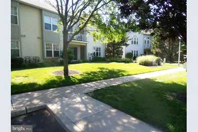 2907 Tarnbrook Drive, Mount Laurel, NJ 08054 - Photo 1