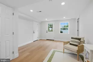 75 Wedgewood Dr, Cinnaminson, NJ 08077 - Photo 15