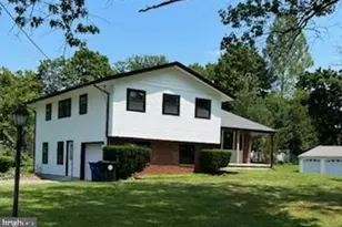75 Wedgewood Dr, Cinnaminson, NJ 08077 - Photo 1