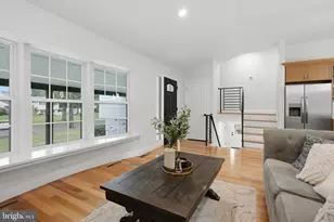 75 Wedgewood Dr, Cinnaminson, NJ 08077 - Photo 3