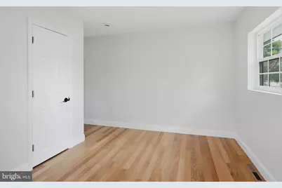 75 Wedgewood Drive, Cinnaminson, NJ 08077 - Photo 13