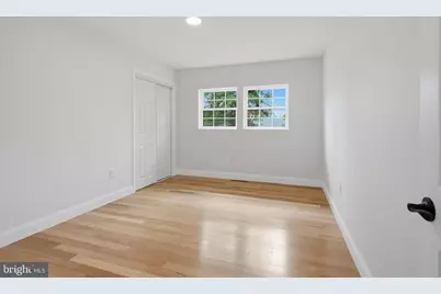 75 Wedgewood Drive, Cinnaminson, NJ 08077 - Photo 11
