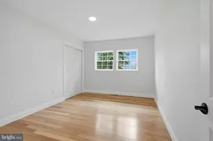 75 Wedgewood Dr, Cinnaminson, NJ 08077 - Photo 11