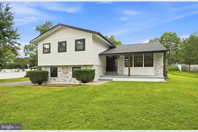 75 Wedgewood Drive, Cinnaminson, NJ 08077 - Photo 1