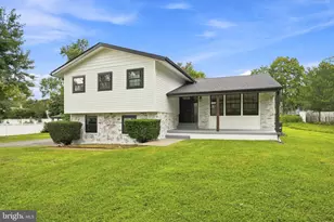 75 Wedgewood Dr, Cinnaminson, NJ 08077 - Photo 1