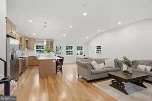 75 Wedgewood Dr, Cinnaminson, NJ 08077 - Photo 5