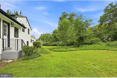 75 Wedgewood Drive, Cinnaminson, NJ 08077 - Photo 25