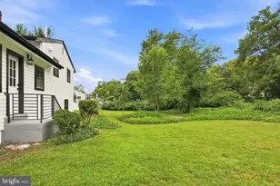 75 Wedgewood Dr, Cinnaminson, NJ 08077 - Photo 25