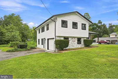 75 Wedgewood Drive, Cinnaminson, NJ 08077 - Photo 23