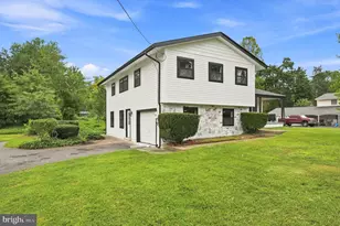 75 Wedgewood Dr, Cinnaminson, NJ 08077 - Photo 23