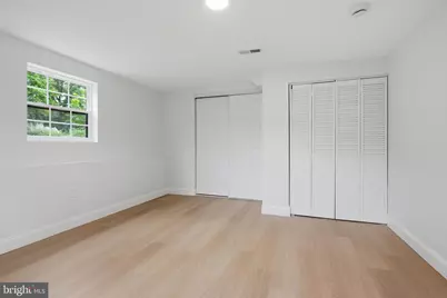 75 Wedgewood Drive, Cinnaminson, NJ 08077 - Photo 17