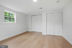 75 Wedgewood Dr, Cinnaminson, NJ 08077 - Photo 17
