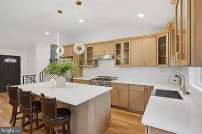 75 Wedgewood Drive, Cinnaminson, NJ 08077 - Photo 7