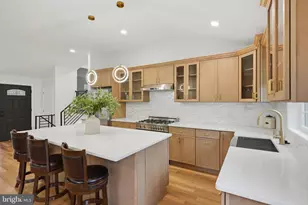 75 Wedgewood Dr, Cinnaminson, NJ 08077 - Photo 7