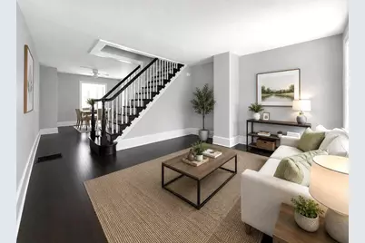 517 Linden Avenue, Burlington, NJ 08016 - Photo 5