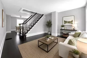 517 Linden Ave, Burlington, NJ 08016 - Photo 5