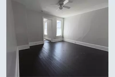 517 Linden Avenue, Burlington, NJ 08016 - Photo 9