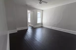 517 Linden Ave, Burlington, NJ 08016 - Photo 9