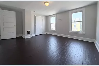 517 Linden Avenue, Burlington, NJ 08016 - Photo 17