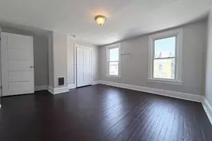 517 Linden Ave, Burlington, NJ 08016 - Photo 17
