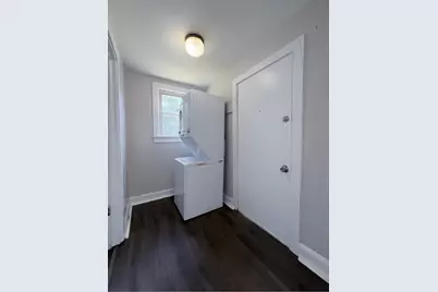 517 Linden Avenue, Burlington, NJ 08016 - Photo 15