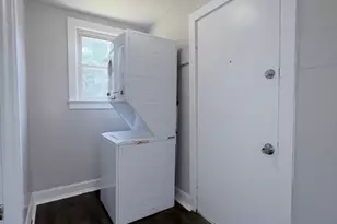 517 Linden Ave, Burlington, NJ 08016 - Photo 15