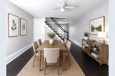 517 Linden Avenue, Burlington, NJ 08016 - Photo 7