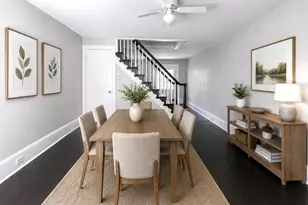 517 Linden Ave, Burlington, NJ 08016 - Photo 7