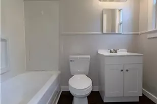 517 Linden Ave, Burlington, NJ 08016 - Photo 13
