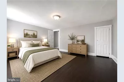 517 Linden Avenue, Burlington, NJ 08016 - Photo 9