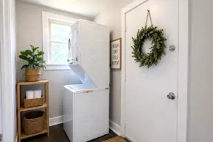 517 Linden Ave, Burlington, NJ 08016 - Photo 7