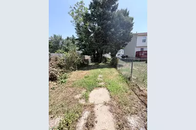 517 Linden Avenue, Burlington, NJ 08016 - Photo 23