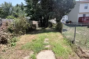 517 Linden Ave, Burlington, NJ 08016 - Photo 23