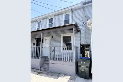 517 Linden Avenue, Burlington, NJ 08016 - Photo 3
