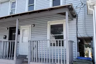 517 Linden Ave, Burlington, NJ 08016 - Photo 3