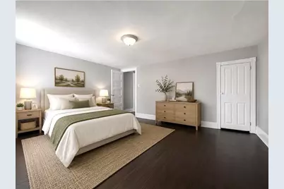 517 Linden Avenue, Burlington, NJ 08016 - Photo 19