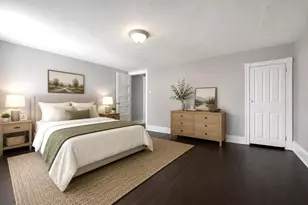 517 Linden Ave, Burlington, NJ 08016 - Photo 19