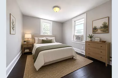 517 Linden Avenue, Burlington, NJ 08016 - Photo 21