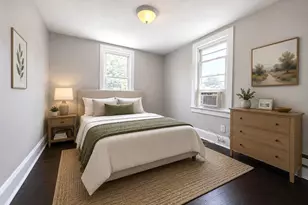 517 Linden Ave, Burlington, NJ 08016 - Photo 21