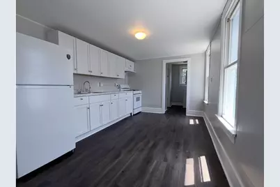 517 Linden Avenue, Burlington, NJ 08016 - Photo 11
