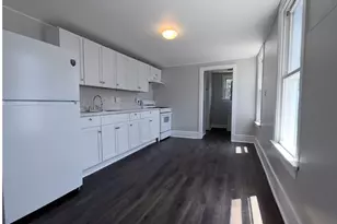 517 Linden Ave, Burlington, NJ 08016 - Photo 11
