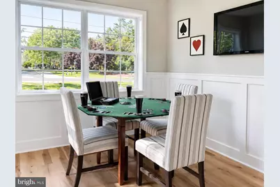 4909 Church Road, Mount Laurel, NJ 08054 - Photo 13