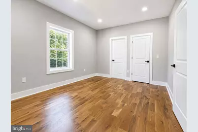 4909 Church Road, Mount Laurel, NJ 08054 - Photo 31
