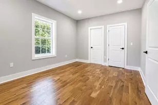 4909 Church Rd, Mount Laurel, NJ 08054 - Photo 31
