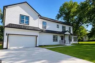 4909 Church Rd, Mount Laurel, NJ 08054 - Photo 1