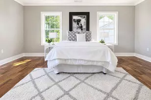 4909 Church Rd, Mount Laurel, NJ 08054 - Photo 21