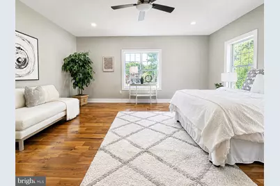 4909 Church Road, Mount Laurel, NJ 08054 - Photo 19