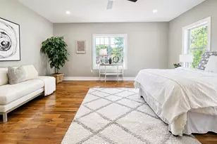 4909 Church Rd, Mount Laurel, NJ 08054 - Photo 19