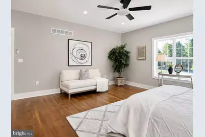 4909 Church Road, Mount Laurel, NJ 08054 - Photo 23